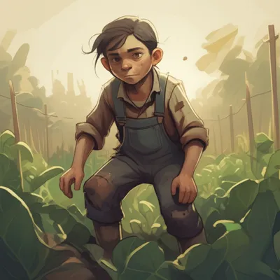 Illustration clowns - Image 1