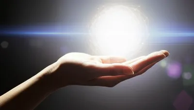 Illustration offering - Image 1