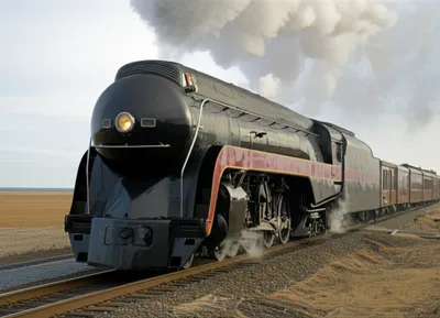 Illustration mainline - Image 1