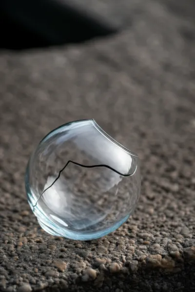 Illustration sustain - Image 1