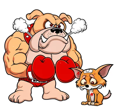 Illustration murders - Image 1