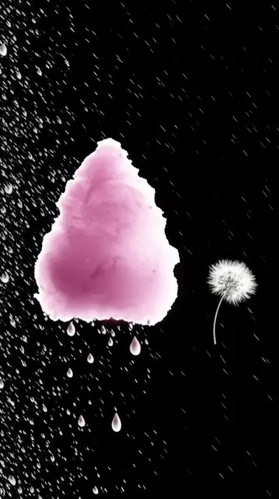 Illustration fluff - Image 1