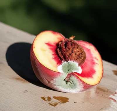 Illustration moulds - Image 1