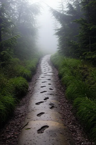 Illustration losing - Image 1