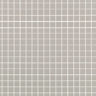 Illustration squared - Image 1