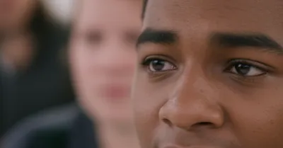 Illustration oh - Image 1