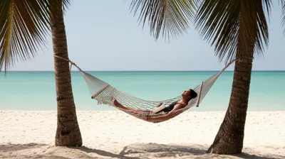 Illustration naps - Image 1