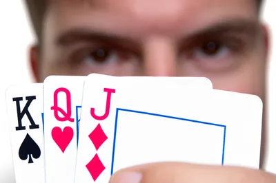 Illustration forcing - Image 1