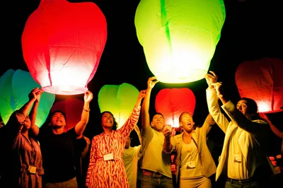 Illustration marks - Image 1