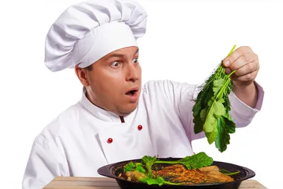 Illustration dill - Image 1