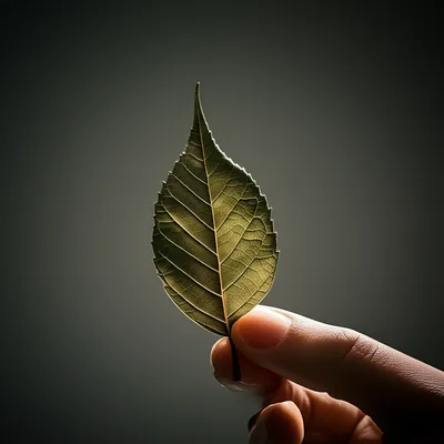 Illustration peaked - Image 1