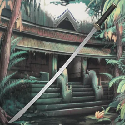 Illustration dahs - Image 1