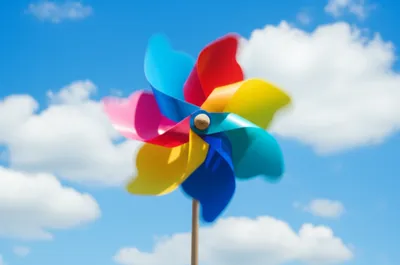 Illustration rotate - Image 1