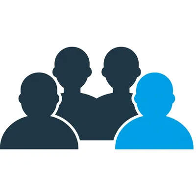 Illustration brothers