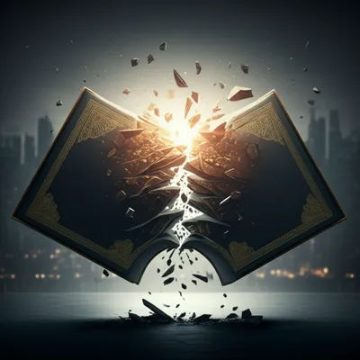 Illustration repealed