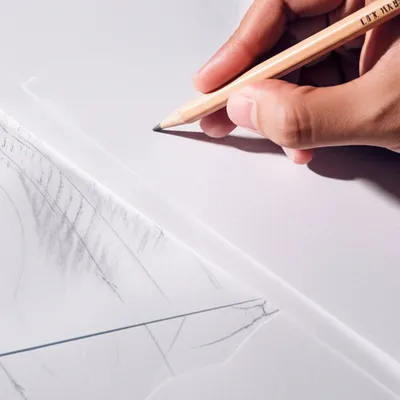 Illustration rewrite