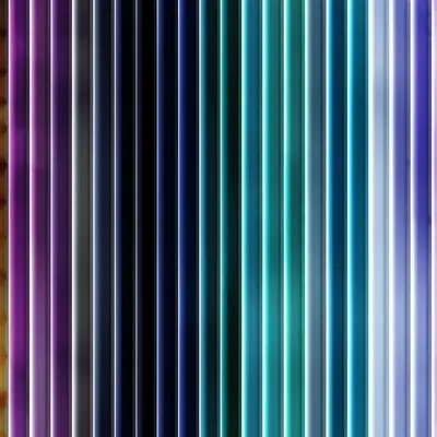 Illustration time - Image 1