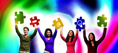 Illustration seize on - Image 1