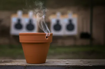 Illustration pot - Image 1