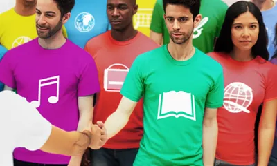 Illustration identifying - Image 1