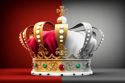 Illustration cheapen - Image 1