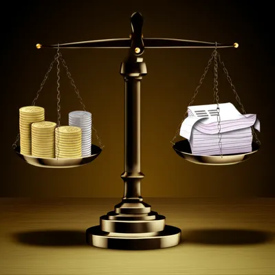 Illustration strake - Image 1