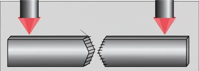 Illustration fatigue - Image 1