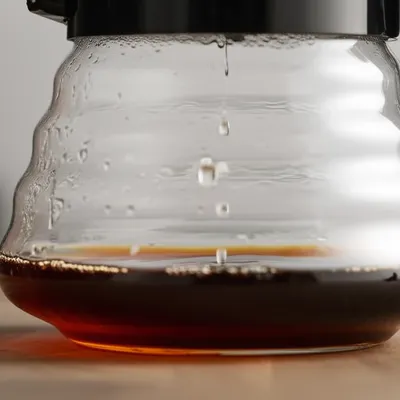 Illustration sprung - Image 1