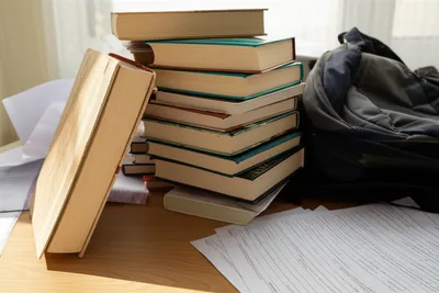 Illustration slaps - Image 1