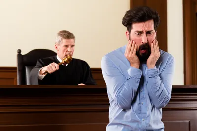 Illustration requiring - Image 1