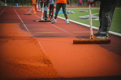 Illustration tartans - Image 1