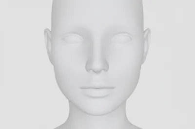 Illustration blanker - Image 1