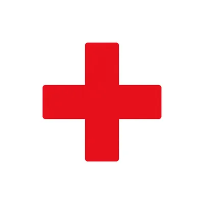 Illustration cruciform - Image 1