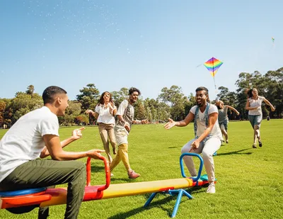 Illustration sported - Image 1