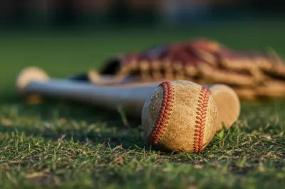 Illustration bbs - Image 1