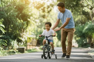 Illustration pater - Image 1