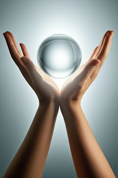 Illustration accept - Image 1