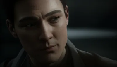 Illustration leers - Image 1