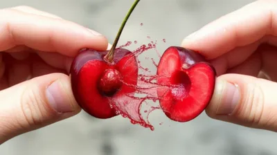 Illustration snapped - Image 1