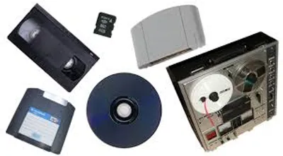 Illustration medium - Image 3