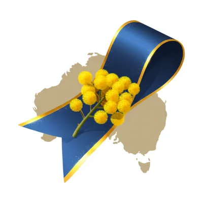 Illustration ac - Image 1