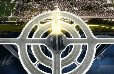 Illustration strongest - Image 1