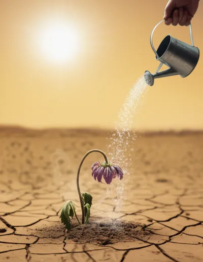 Illustration more - Image 1