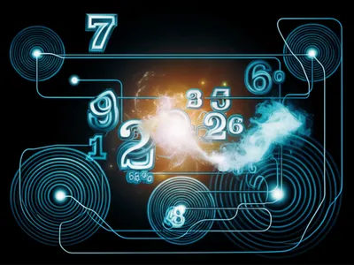 Hình ảnh minh họa computing - Ảnh 1