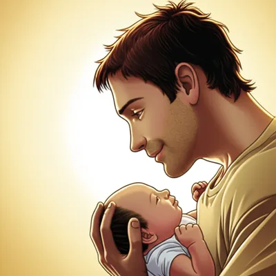 Hình ảnh minh họa gat - Ảnh 1