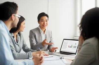 Illustration clients - Image 1