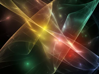 Illustration accidental - Image 1