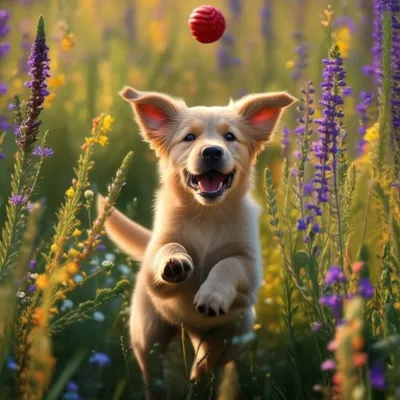 Illustration tosses - Image 1