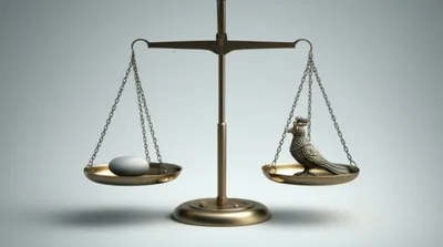 Illustration means - Image 1