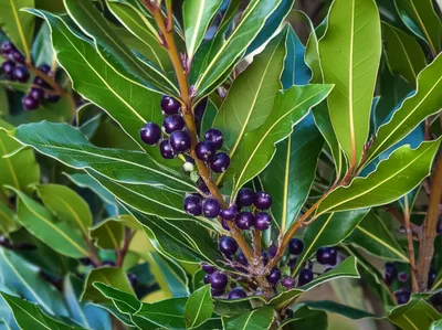 Illustration bay - Image 1